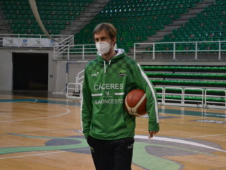 Armando Gómez