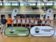 Equipo Cadete