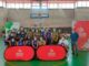 Trofeo Diputación de Badajoz Femenino