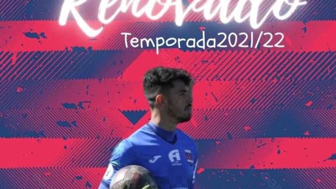 Miguel Cordero