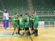 AD Cáceres Voleibol