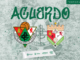 Acuerdo