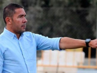 Juan Carlos Gómez