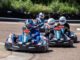 KARTING Pepe Natxo