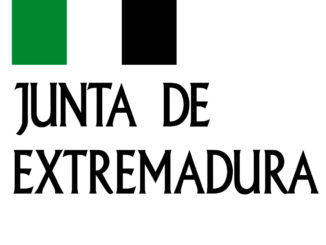 Logotipo_de_la_Junta_de_Extremadura_