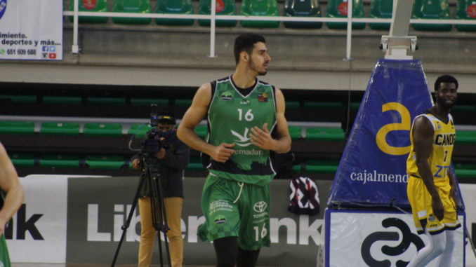 Aitor Etxeguren