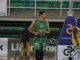 Aitor Etxeguren