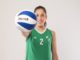 Majo y balón