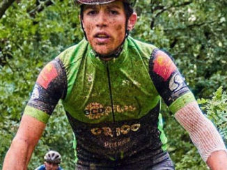 Manu Cordero_ExtEcopilasMTB
