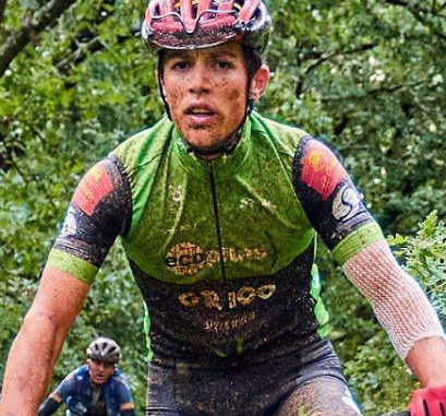 Manu Cordero_ExtEcopilasMTB
