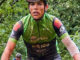 Manu Cordero_ExtEcopilasMTB