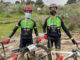 Manu Cordero_Miguel Benavides en Aldea del Fresno