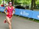 Miriam-Casillas-fue-la-mejor-espanola-en-las-Series-Mundiales-de-Leeds