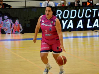 Nati Pizarro