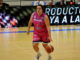 Nati Pizarro