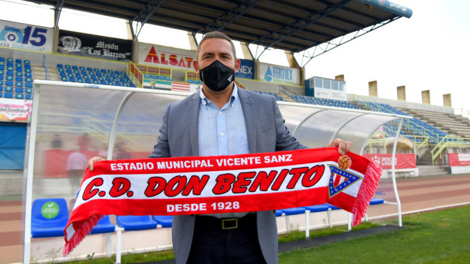 Juan Carlos Gómez