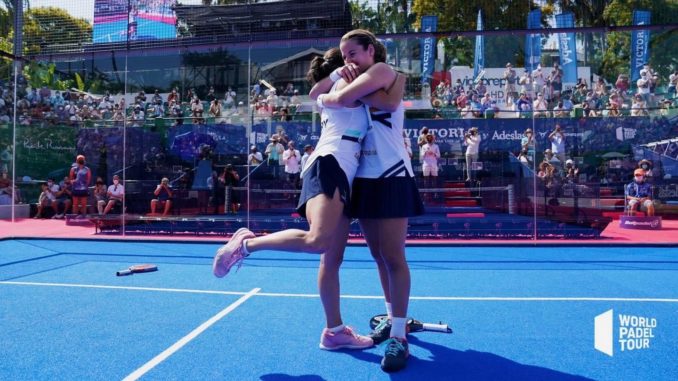 Paula-Josemaria-y-Ariana-Sanchez-se-llevan-el-primer-Master-9