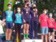 Podium