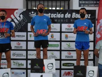 Podium-Masculino