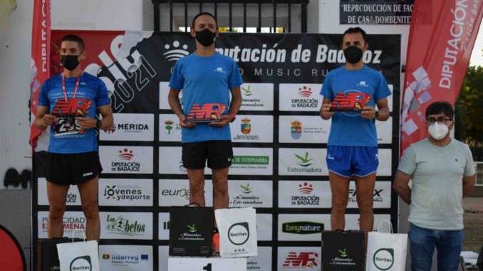 Podium-Masculino