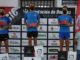 Podium-Masculino