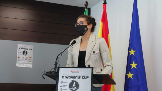Presentacion_Womens_Cup_2021