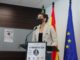 Presentacion_Womens_Cup_2021