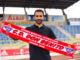 Renovación de Gonzalo