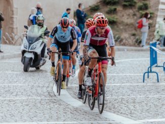 Rubén Tanco