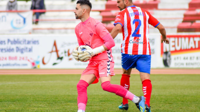 SEBAS GIL