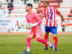SEBAS GIL