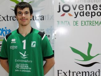 Sergio Dómine