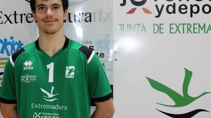 Sergio Dómine