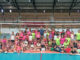 Sunvolley2019
