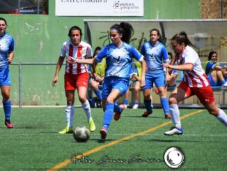 CP San Miguel