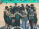 Selecciones Minibasket