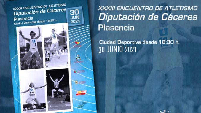 XXXIII-encuentros-atletismo-diputacion-caceres-plasencia-2021