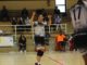 Manu Asensio