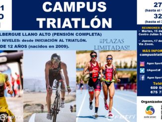 campus-triatlon-salamanca