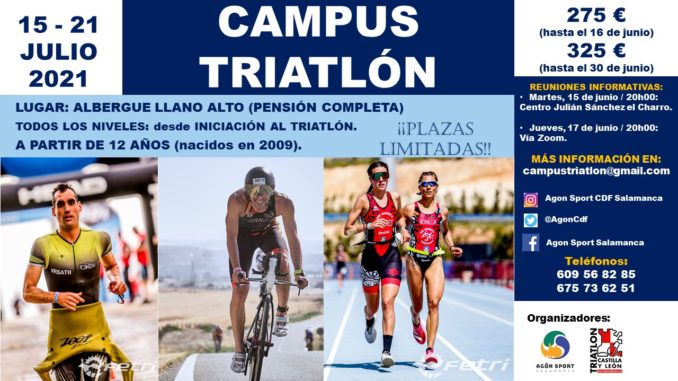 campus-triatlon-salamanca