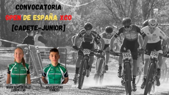 convocatoria_selección_extremeña_open_de_españa_xco