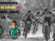 convocatoria_selección_extremeña_open_de_españa_xco