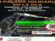 Palada Solidaria