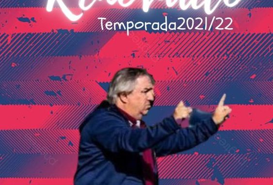 Adolfo Senso