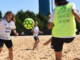 Fútbol Playa