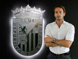 Jorge Echave