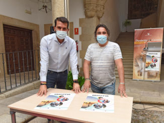 noticia-al-agua-caceres-turismo-provincia-caceres