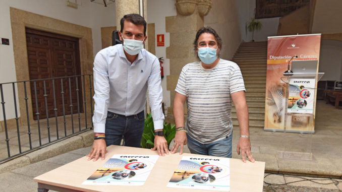noticia-al-agua-caceres-turismo-provincia-caceres