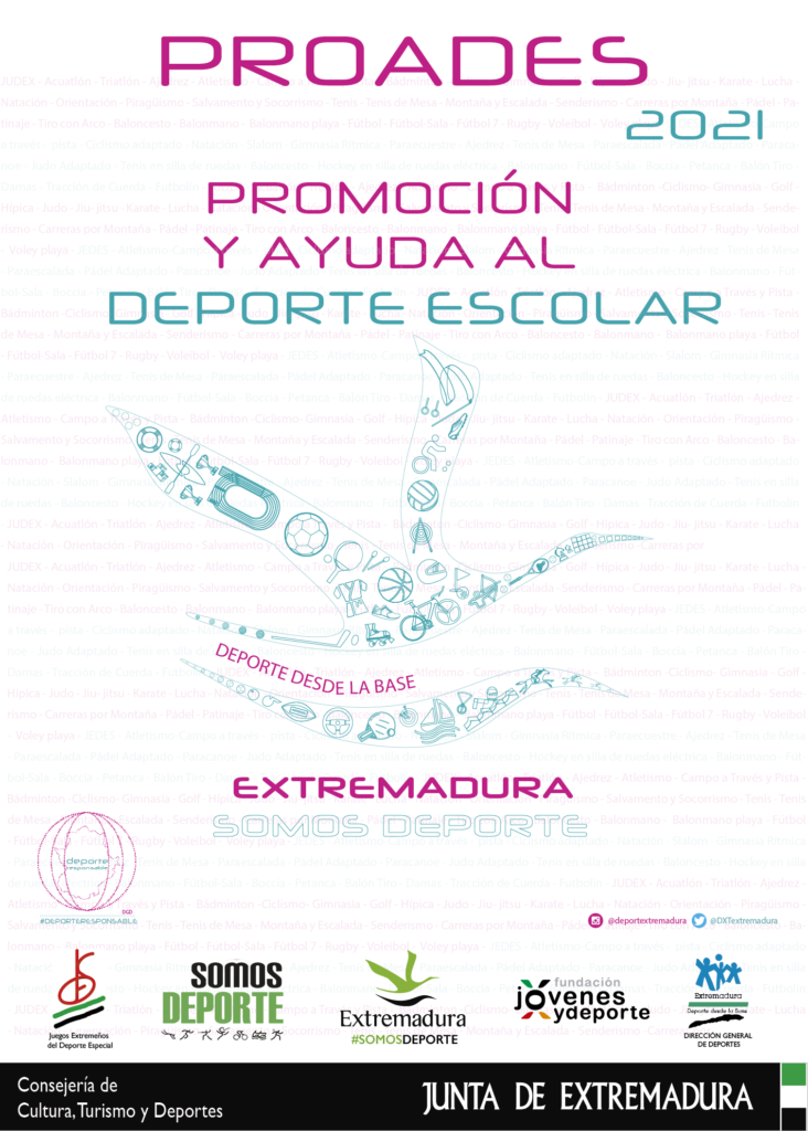 proades2021