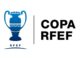 00100_0001008006_2_logo_nuevo_copa_rfef_1_0_4